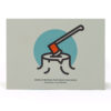Lumberjack Box - Image 6