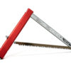 Lumberjack Box - Image 9