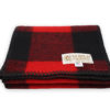 Lumberjack Box - Image 7