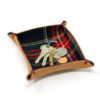 Lumberjack Box - Image 2