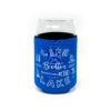 Lake Life Box - Image 5
