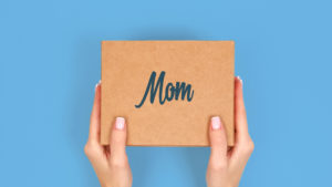minnbox mothers day blog