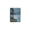 prescriptions from the dock by douglas wood