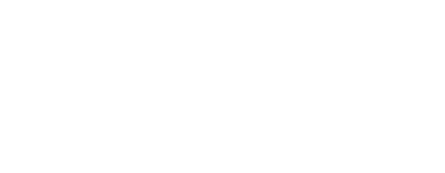 MinnBox, A Swim Company