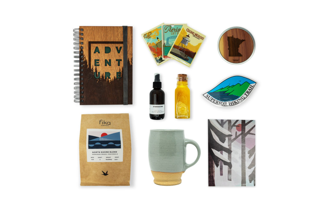 16 Minnesota themed gifts ideas  minnesota themed, minnesota