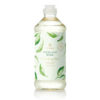 Spick & Span Box - Image 4