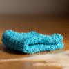 Spick & Span Box - Image 6