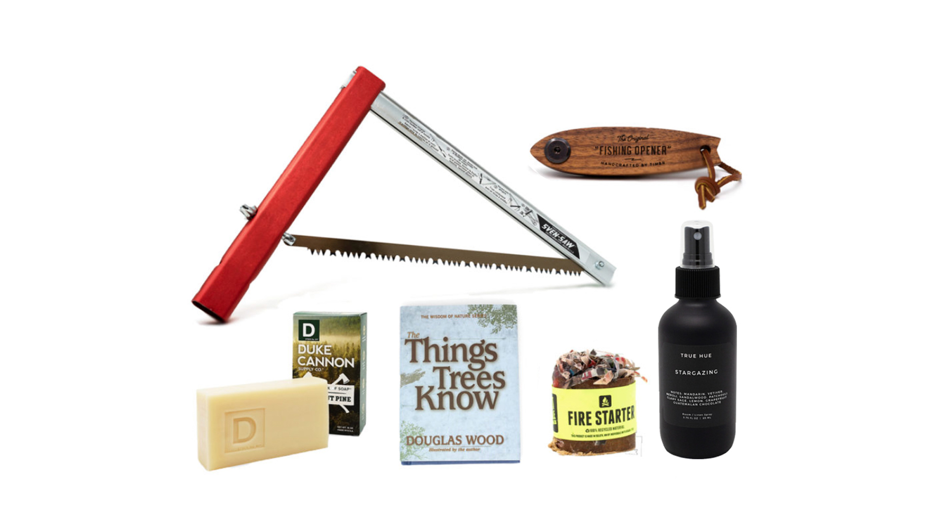 Find the Best Outdoor Gift Ideas for Him with Our Top 10 Picks! Shop Now